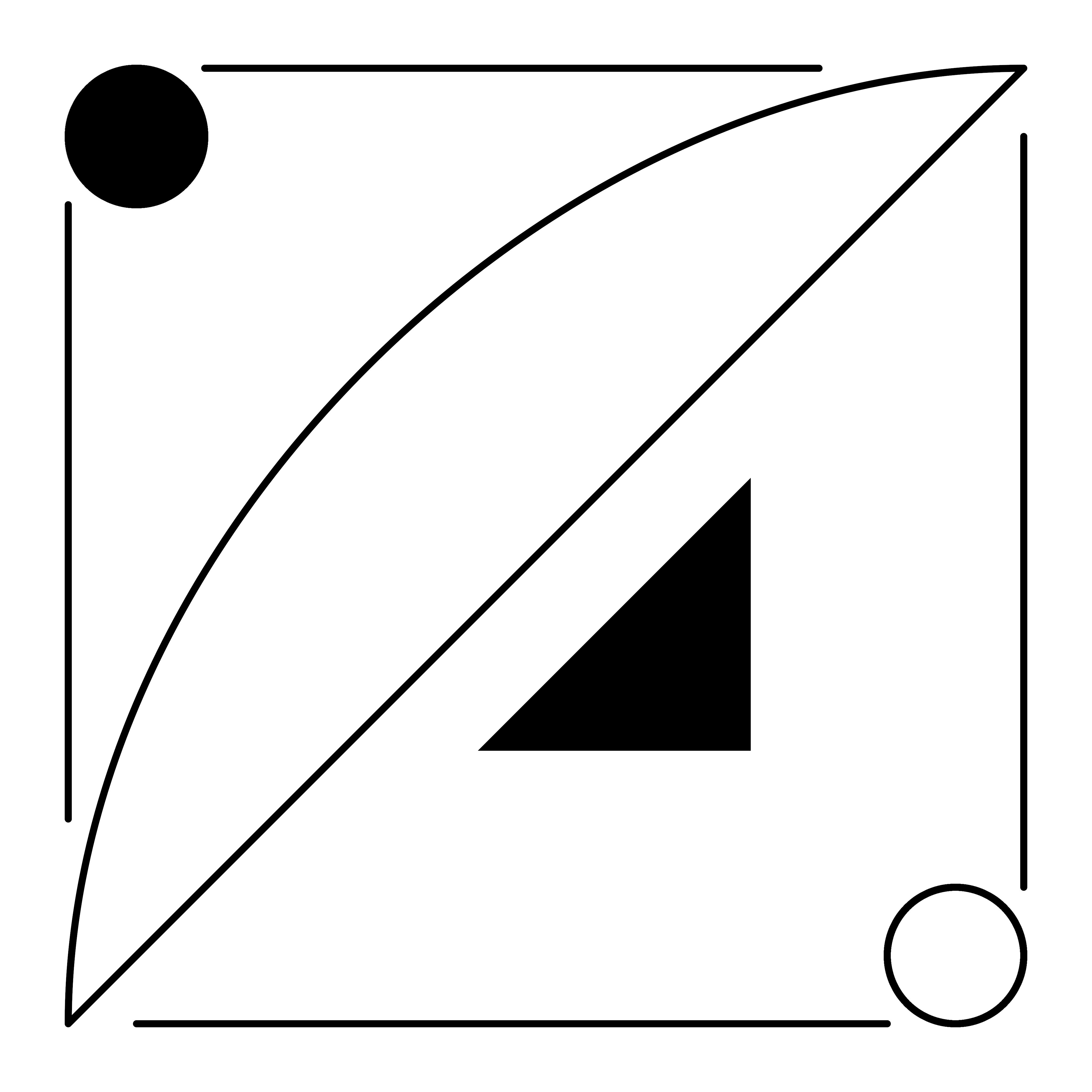 aamir.consulting logo